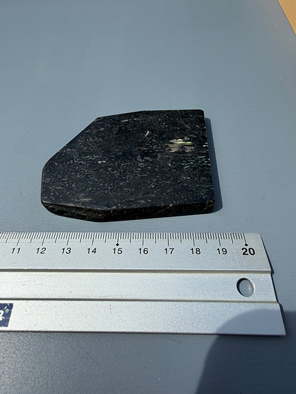 Product image 12 of 20