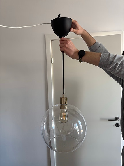 Product image 1 of 6