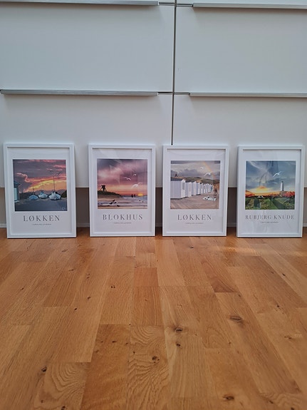 Product image 1 of 3