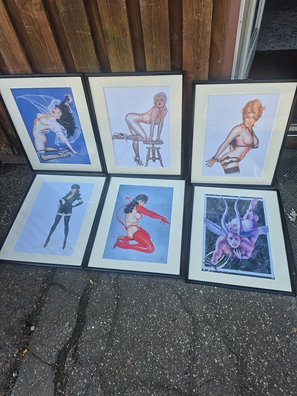 Product image 1 of 5