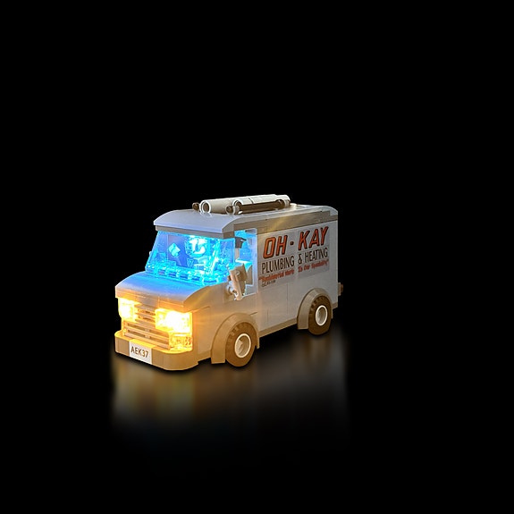Product image 13 of 13