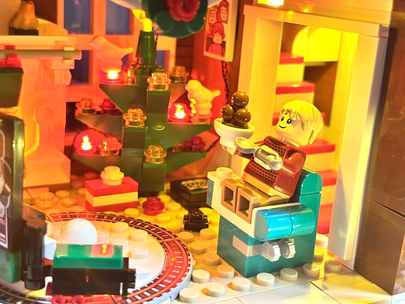 Product image 7 of 10