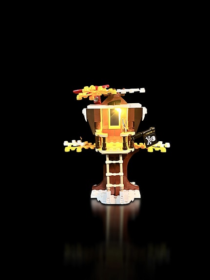 Product image 12 of 13