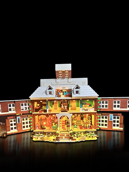 Product image 10 of 10