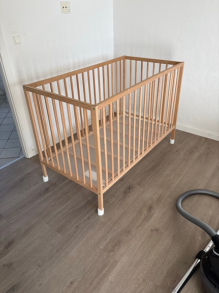 Product image 1 of 5