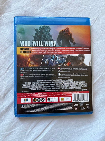 Product image 3 of 3