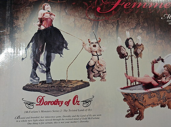 Product image 6 of 8