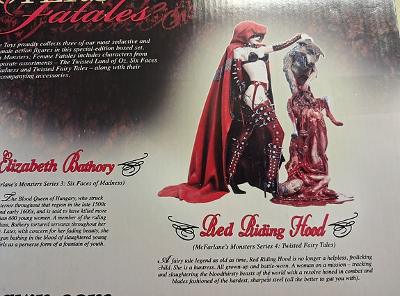 Product image 8 of 8