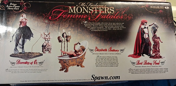 Product image 5 of 8