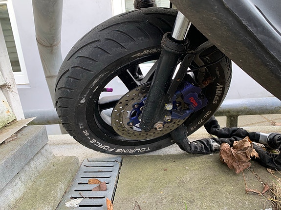 Product image 3 of 7