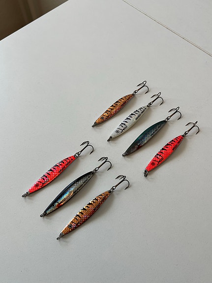 Product image 3 of 6