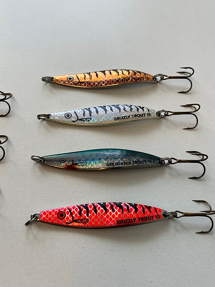 Product image 5 of 6