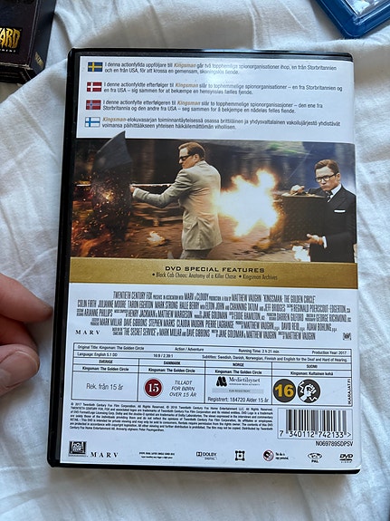 Product image 3 of 5