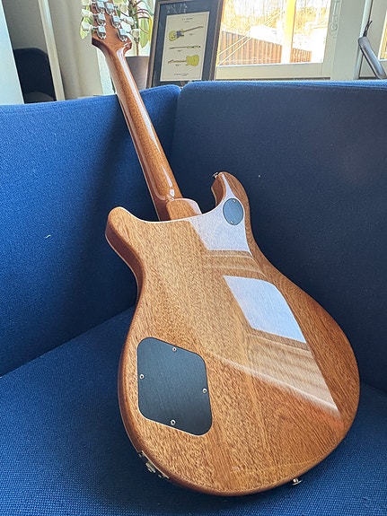 Product image 11 of 11
