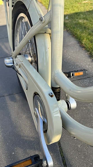 Product image 4 of 7