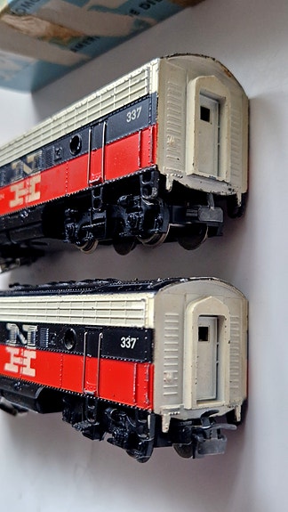 Product image 7 of 9