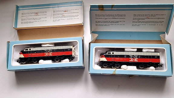 Product image 1 of 9