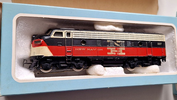 Product image 2 of 9