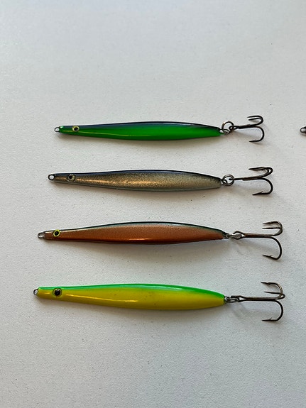 Product image 4 of 7