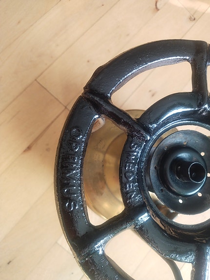Product image 4 of 8