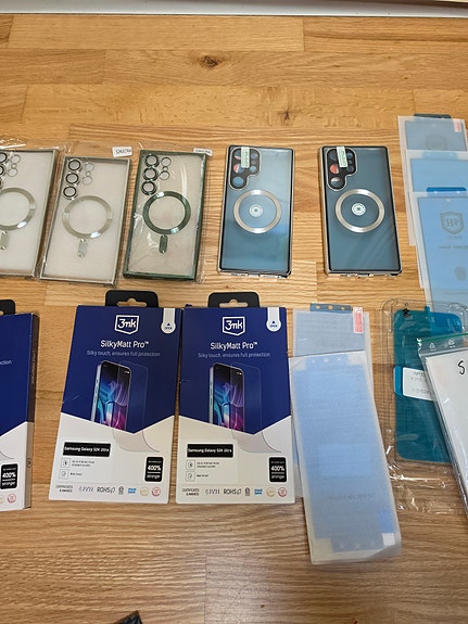 Product image 8 of 9