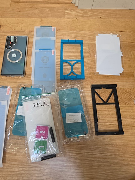 Product image 9 of 9