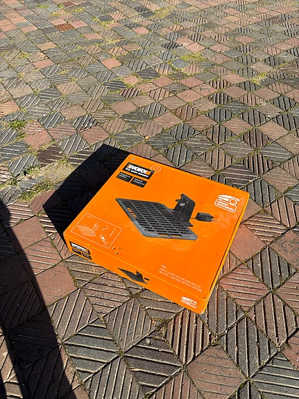 Product image 1 of 2