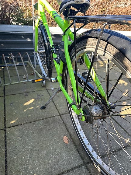 Product image 7 of 7