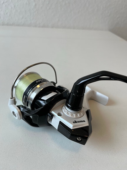 Product image 7 of 8