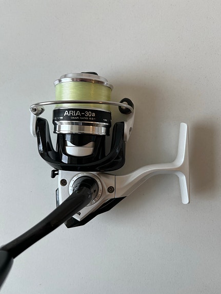 Product image 3 of 8