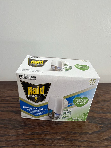 Product image 1 of 7