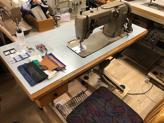 Product image 1 of 10