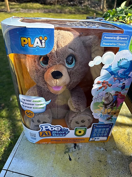 Product image 5 of 5