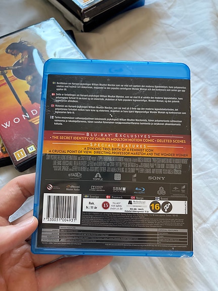 Product image 7 of 7