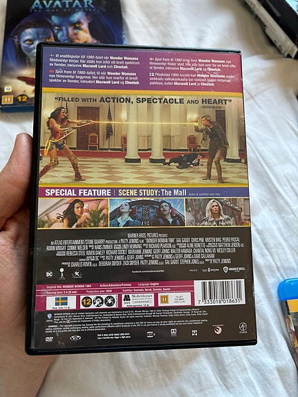 Product image 3 of 7