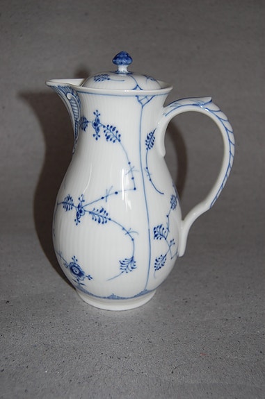 Product image 1 of 10