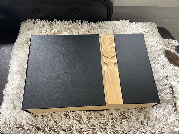 Product image 7 of 7