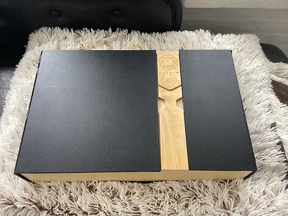 Product image 5 of 7