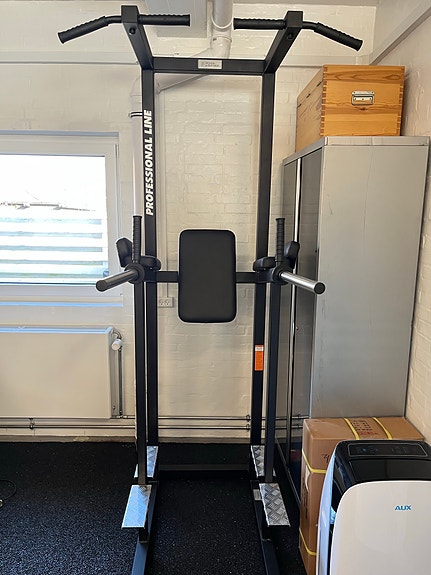 Product image 1 of 7