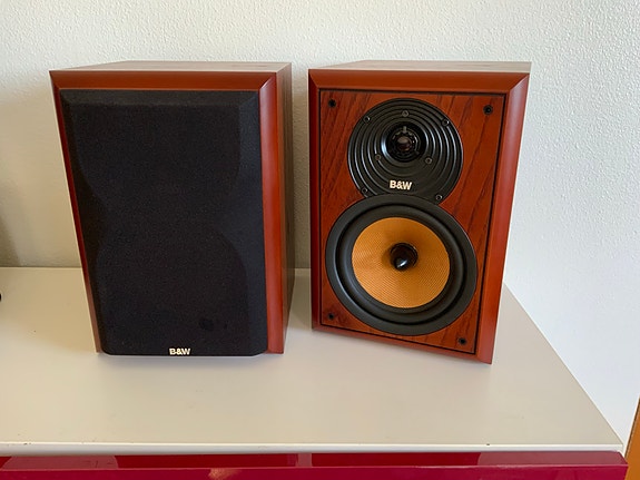 Product image 1 of 9