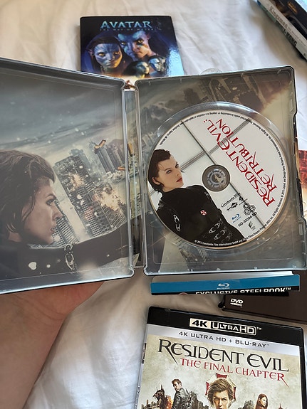 Product image 2 of 10