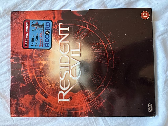 Product image 5 of 10