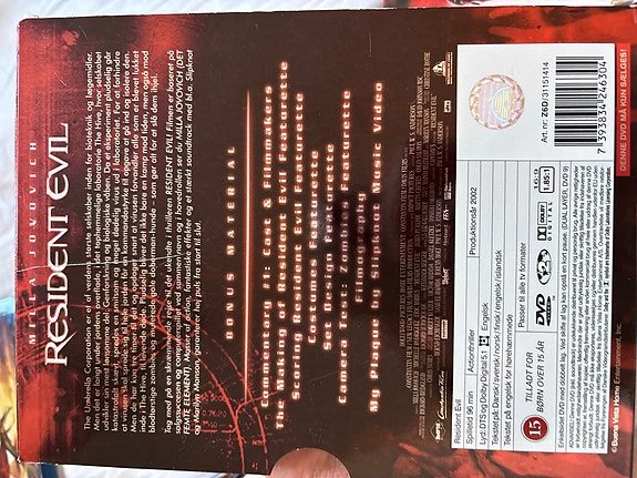 Product image 6 of 10