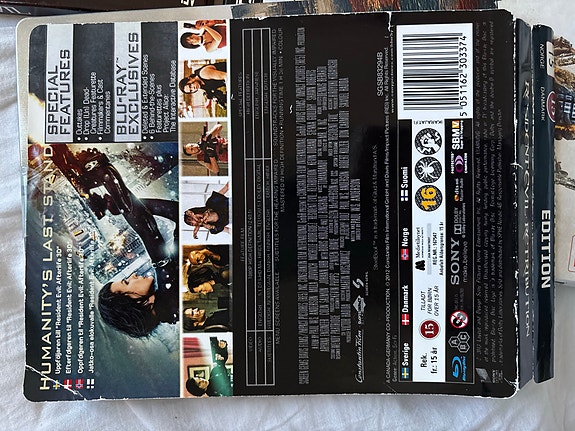 Product image 4 of 10