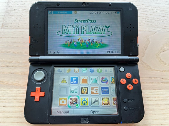 Product image 7 of 10