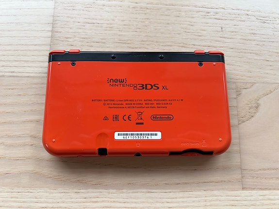 Product image 4 of 10