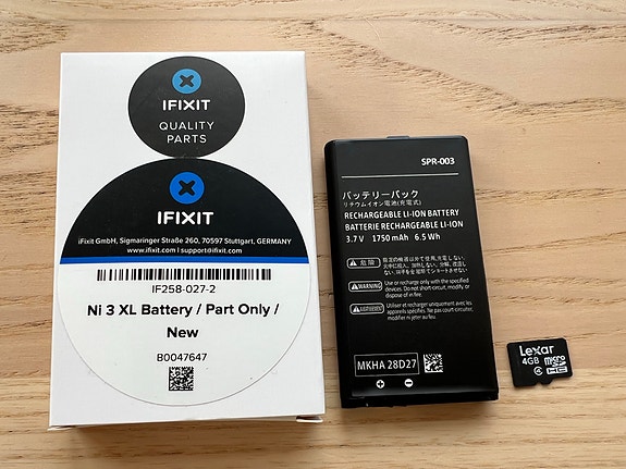 Product image 10 of 10