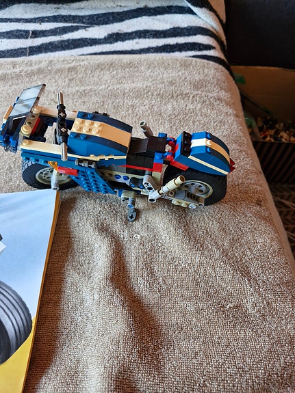 Product image 2 of 6