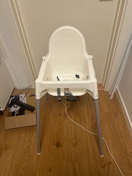 Product image 1 of 6