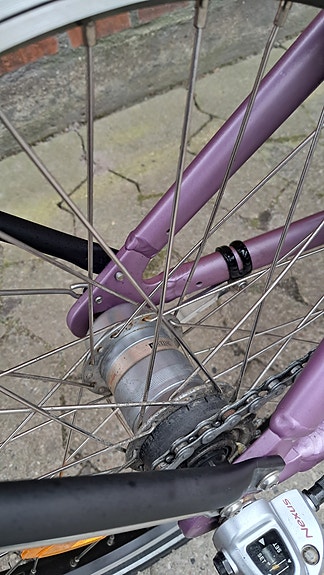 Product image 2 of 9